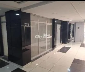 Magasin Commercial Neuf à Vendre