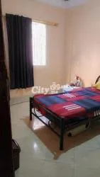 Appartement a vendre a Marrakech