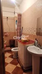 Appartement a vendre a Marrakech - 7
