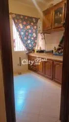 Appartement a vendre a Marrakech - 9