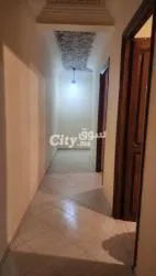 Appartement a vendre a Marrakech - 10