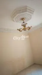 Appartement a vendre a Marrakech - 11