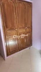 Appartement a vendre a Marrakech - 13