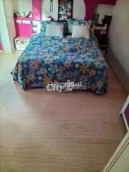 Vendre 1ere étage d'une petite villa - 5