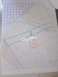 ارض للبيع - 3