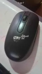 Pc bureau lenovo complet - 7