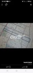 Terrain constructible - 3