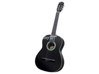 Guitare acoustique Sheffield Original
