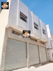 منزل للبيع، حي الراهراه، طنجة. موقع رائع ????