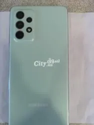 Samsung galaxy A52s 5g - 3