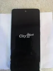Samsung galaxy A52s 5g - 5