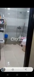 شقة ممتازة للبيع - 2