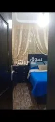 شقة ممتازة للبيع - 3