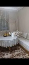 شقة ممتازة للبيع - 4