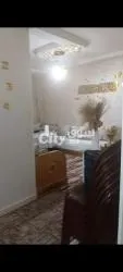 شقة ممتازة للبيع - 5