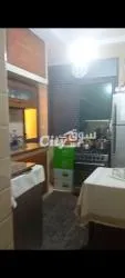 شقة ممتازة للبيع - 6