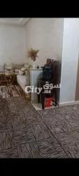 شقة ممتازة للبيع - 7