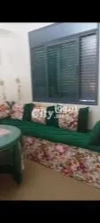شقة ممتازة للبيع - 8