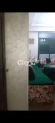 شقة ممتازة للبيع - 9