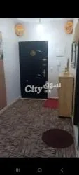 شقة ممتازة للبيع - 10