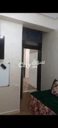 شقة ممتازة للبيع - 11