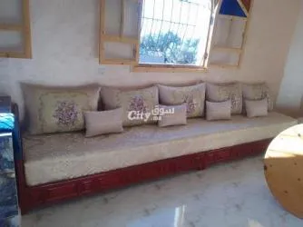 منزل مستقل للبيع - 6