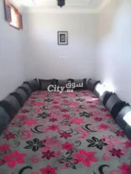 منزل مستقل للبيع - 7