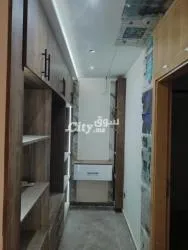 Appartements et duplex haut standing - 4