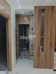 Appartements et duplex haut standing - 5