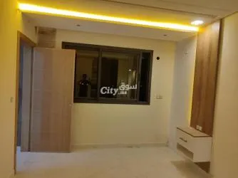 Appartements et duplex haut standing - 6