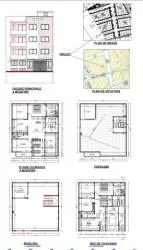 Appartements et duplex haut standing - 7