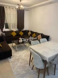 Séjour à vendre - 3