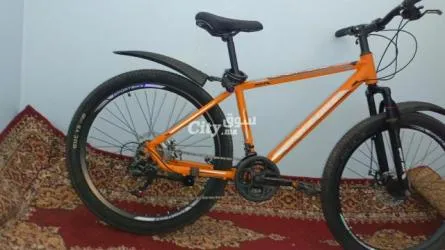 درجه هوائيه