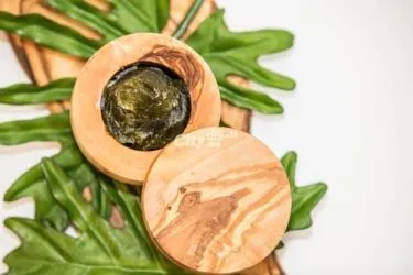 Le Savon Noir - Un Trésor Aux Multiples Vertues