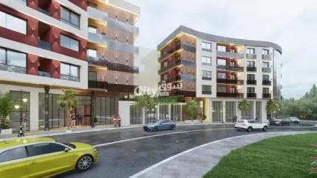 Les apartment à vendre - 3