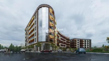 Les apartment à vendre - 4