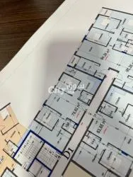 Les apartment à vendre - 7