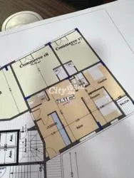 Les apartment à vendre - 8
