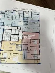 Les apartment à vendre - 9