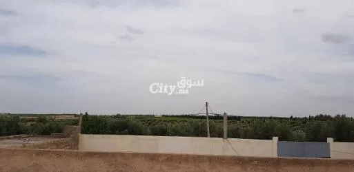 Fond de commerce a vendre louer