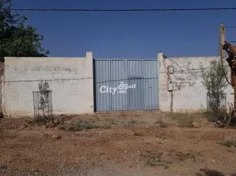 Fond de commerce a vendre louer - 5