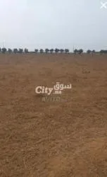 أيت عبو الخميسات - 2