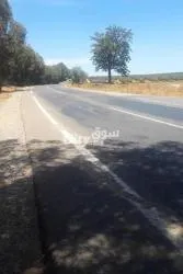 أيت عبو الخميسات - 3