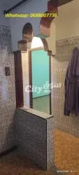 بيع شقة بالدارالبيضاء - 2