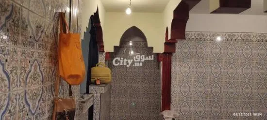 بيع شقة بالدارالبيضاء - 3