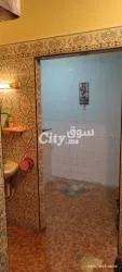 بيع شقة بالدارالبيضاء - 4