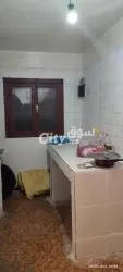 بيع شقة بالدارالبيضاء - 5