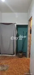 بيع شقة بالدارالبيضاء - 6