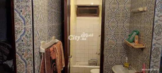بيع شقة بالدارالبيضاء - 7