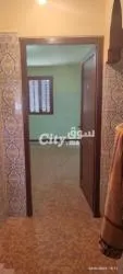 بيع شقة بالدارالبيضاء - 8